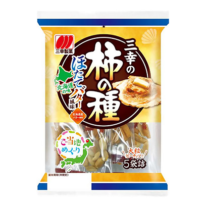 两款地方特产糕点(图2) 两款地方特产糕点(图2)