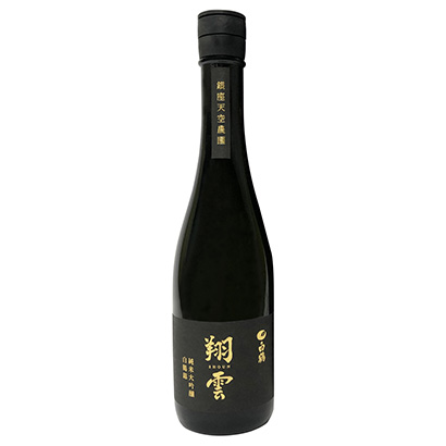 果酒华丽水果香味(图1)