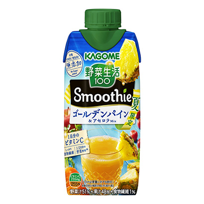 七款食品饮料包装设计(图1) 七款食品饮料包装设计(图1)