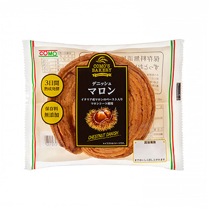 七款食品饮料包装设计(图3) 七款食品饮料包装设计(图3)