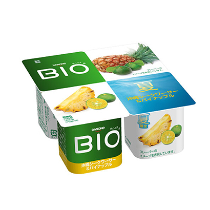 贺州十款农特食品饮料产品包装设计参考(图8)