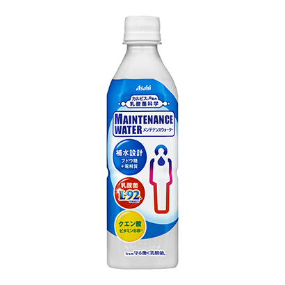 防城港十款食品农特饮料快消品包装设计参考(图5)