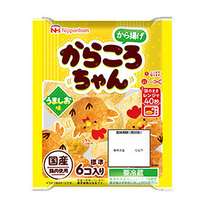 鸡西十款食品农特饮料快消品包装设计参考(图6) 鸡西十款食品农特饮料快消品包装设计参考(图6)