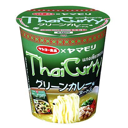 鸡西十款食品农特饮料快消品包装设计参考(图4) 鸡西十款食品农特饮料快消品包装设计参考(图4)
