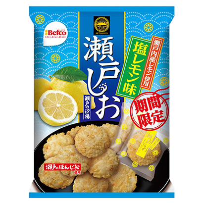 白山10款食品饮料包装设计参考(图5) 白山10款食品饮料包装设计参考(图5)