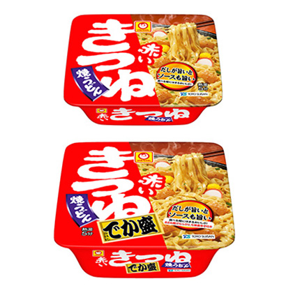 白山10款食品饮料包装设计参考(图7) 白山10款食品饮料包装设计参考(图7)