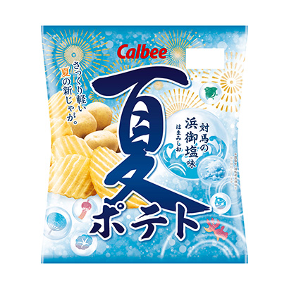 忻州食品饮料包装设计(图1) 忻州食品饮料包装设计(图1)