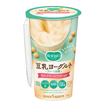 新余食品饮料包装设计(图3) 新余食品饮料包装设计(图3)