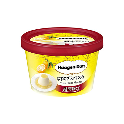 新余食品饮料包装设计(图1) 新余食品饮料包装设计(图1)