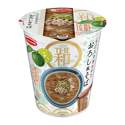 淮北食品饮料包装设计(图3) 淮北食品饮料包装设计(图3)