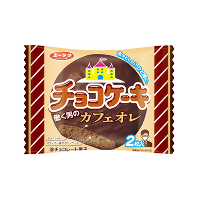 淮北食品饮料包装设计(图2) 淮北食品饮料包装设计(图2)