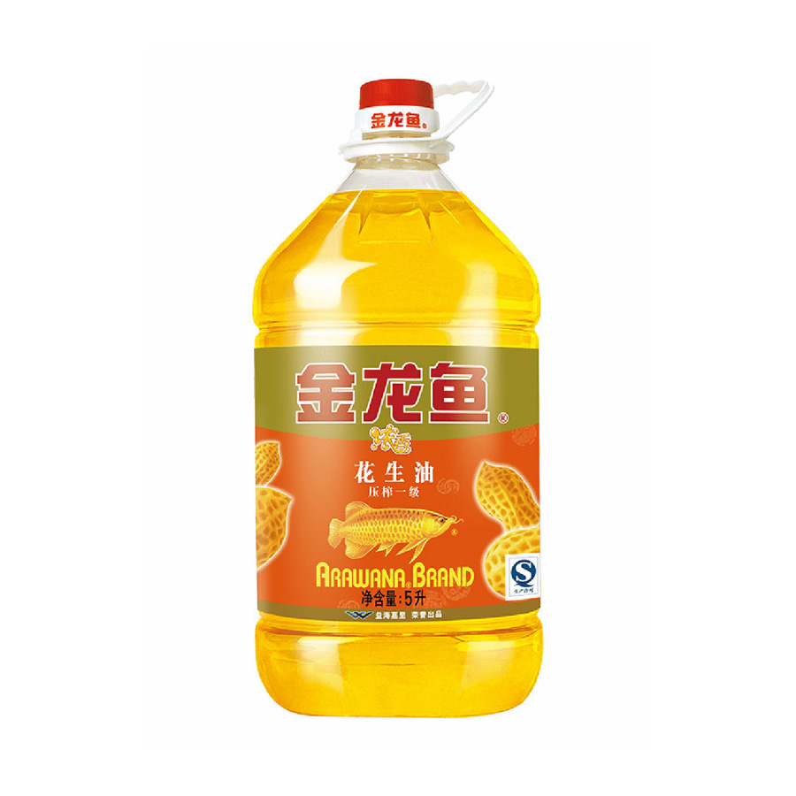 包装就是一种极好的战略级工具(图1) 包装就是一种极好的战略级工具(图1)