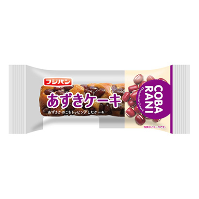 面包包装设计要考虑呈现面包本身的诱人感觉(图3) 面包包装设计要考虑呈现面包本身的诱人感觉(图3)