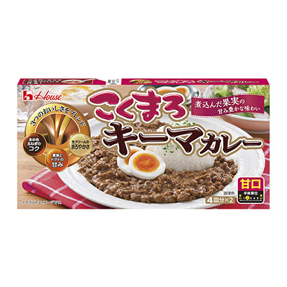 瓶子装调味料包装设计标签设计这样做(图3) 瓶子装调味料包装设计标签设计这样做(图3)