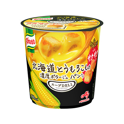 半成品方便食材包装设计欣赏(图3) 半成品方便食材包装设计欣赏(图3)