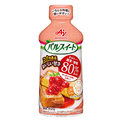 水果饮料包装设计参考(图3) 水果饮料包装设计参考(图3)