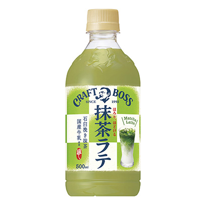电商食品饮料包装设计这么做(图2)
