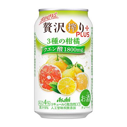 12款食品饮料包装设计参考欣赏(图10) 12款食品饮料包装设计参考欣赏(图10)