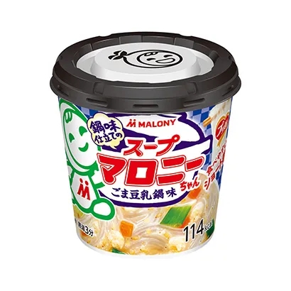 食品饮料包装设计参考002(图2)