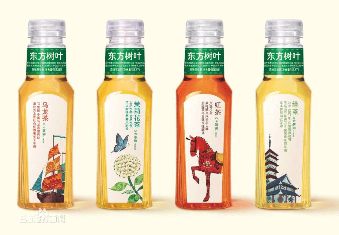 包装创新把握三个原则(图1)