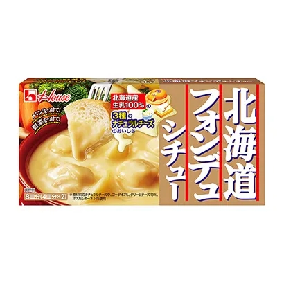 食品调味料产品包装设计参考(图4)