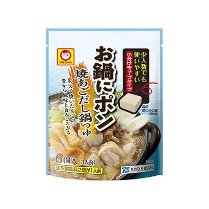 食品调味料产品包装设计参考(图5)