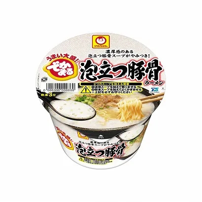 扬州特产食品包装设计这样做(图4)