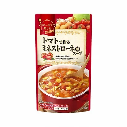扬州特产食品包装设计这样做(图5)