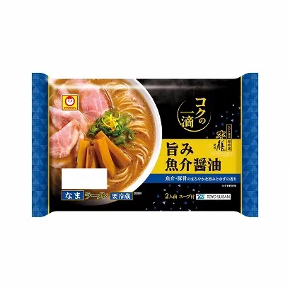 扬州特产食品包装设计这样做(图3)