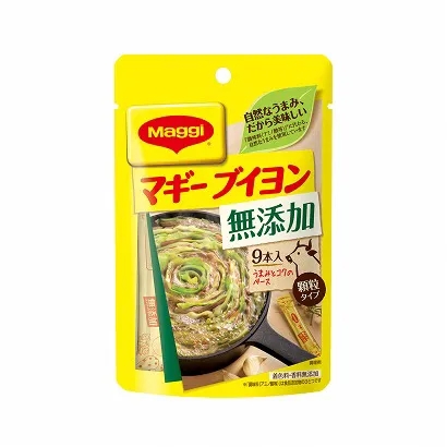 扬州特产食品包装设计这样做(图1)