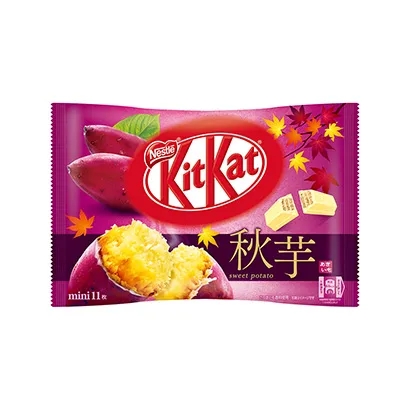 土豆加工产品包装设计这样做(图4)