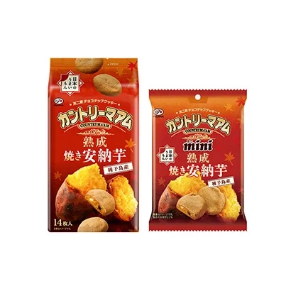 土豆加工产品包装设计这样做(图1)