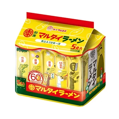 爆款食品包装设计欣赏(图4)