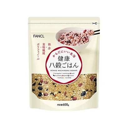 爆款食品包装设计欣赏(图5)