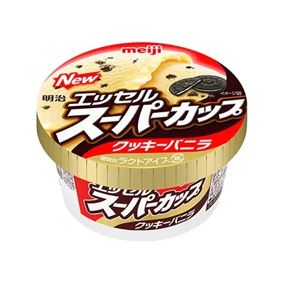 爆款食品包装设计欣赏(图3)