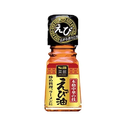 爆款食品包装设计欣赏(图2)