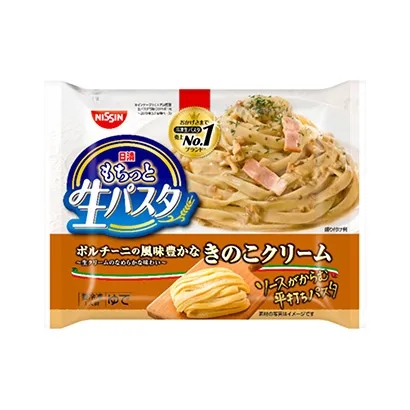 湖州冷冻食品创意包装设计(图4)