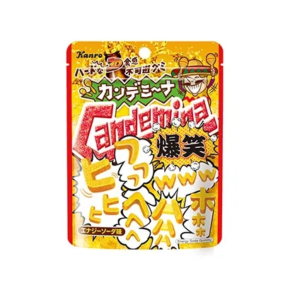 青岛农产品包装设计这样做(图4)