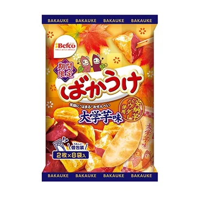 青岛农产品包装设计这样做(图2)
