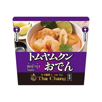 青岛农产品包装设计这样做(图1)