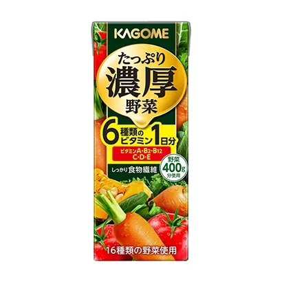 果汁饮品包装设计这样做(图3)