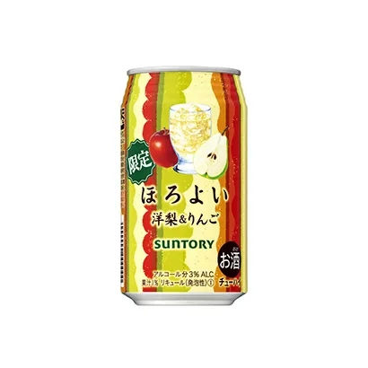 果汁饮品包装设计这样做(图4)