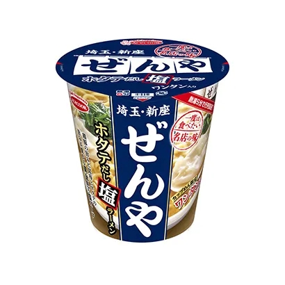 驻马店面条产品包装设计欣赏(图5)