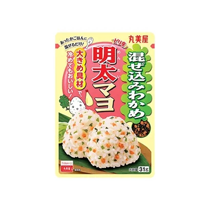 驻马店面条产品包装设计欣赏(图4)