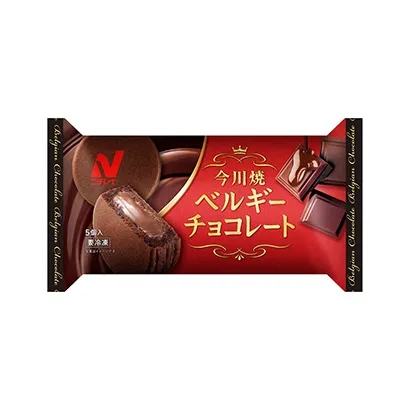 冷冻食品调味料产品包装设计这样做(图5)