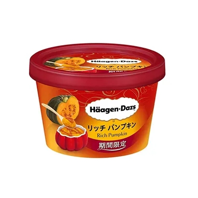 冷冻食品调味料产品包装设计这样做(图1)