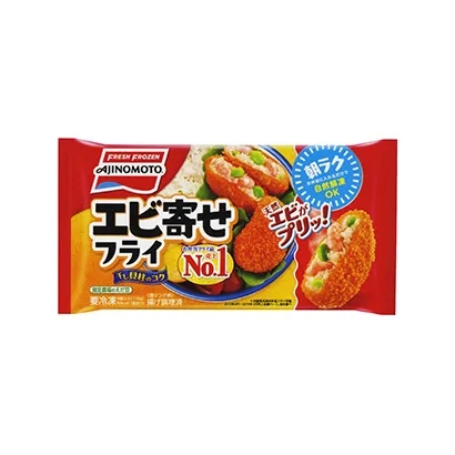 好卖的食品包装设计这样做(图4)