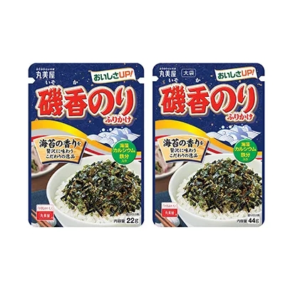 好卖的食品包装设计这样做(图3)