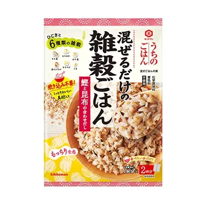 好卖的食品包装设计这样做(图1)