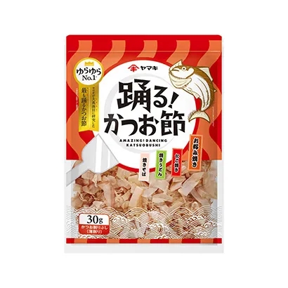 厦门独特的食品饮料包装设计(图4)